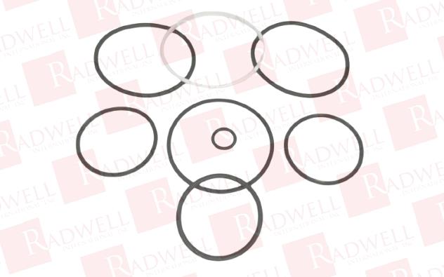 BOSCH 314055