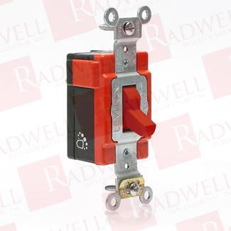 LEVITON AM320-R
