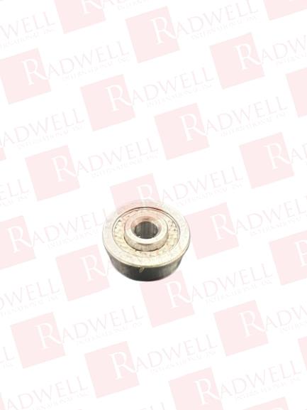 HONEYWELL 17-2856-01