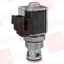 PARKER DSH161CRT