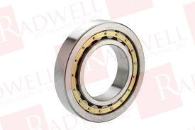 SCHAEFFLER GROUP NUP226-E-M1-C3