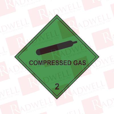 PRO SAFE INC RS4100.10