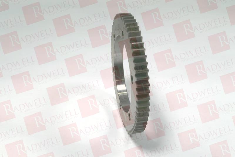 FANUC A290-7137-X212