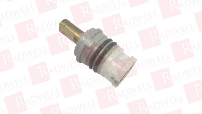 PROFLO PFX141199PK