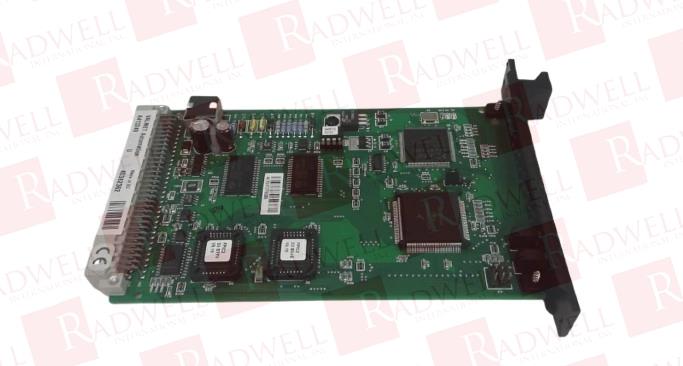 METSO AUTOMATION A413240