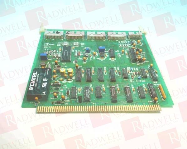 EGAN 598661