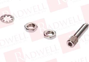 IPF ELECTRONIC AL000008
