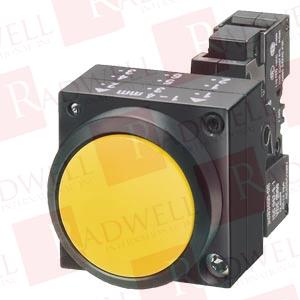 SIEMENS 3SB3201-0AA31
