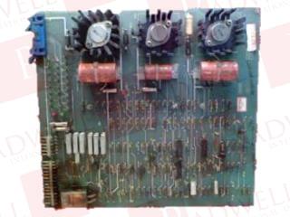 SIEMENS GE.647101.0400.01