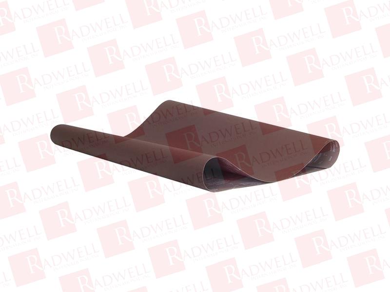 SAINT GOBAIN 69957323872