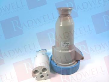 LAPP USA 473306FX