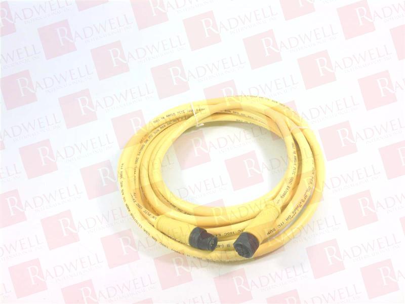 MOLEX 885030K03M050
