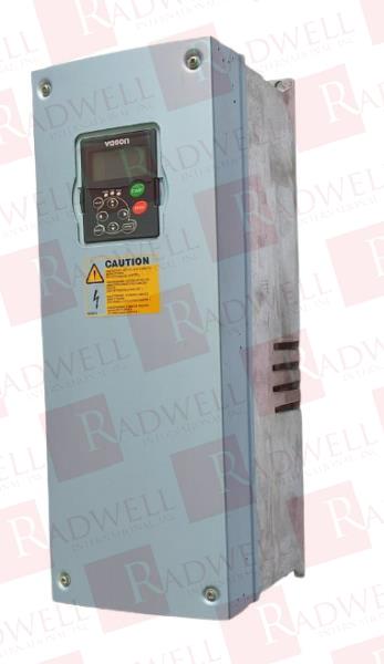 DANFOSS NXS00385-A5T1SSV-A1A2000000