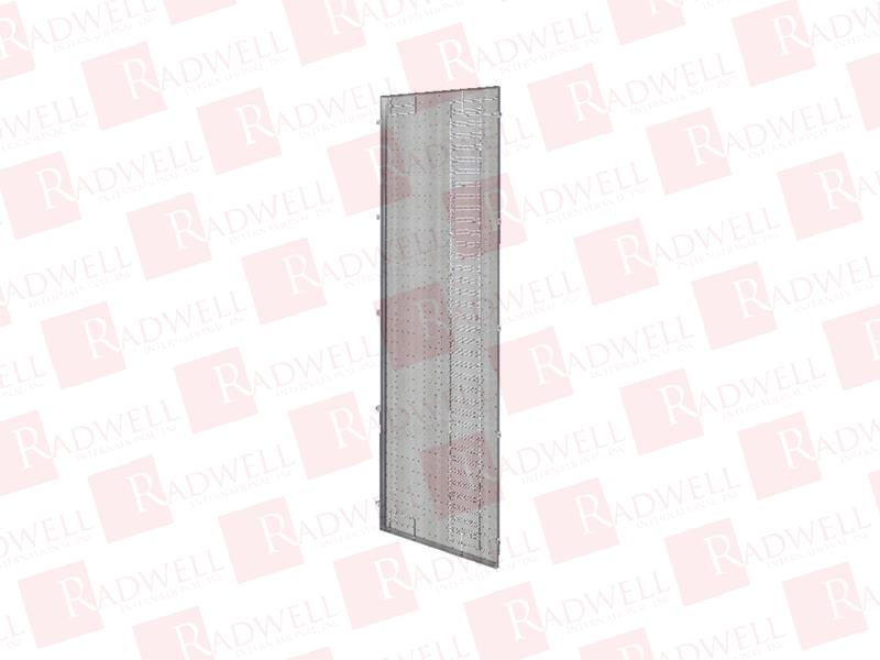 RITTAL 9683036