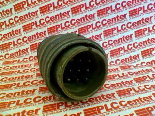 AMPHENOL MS3106A22-20P