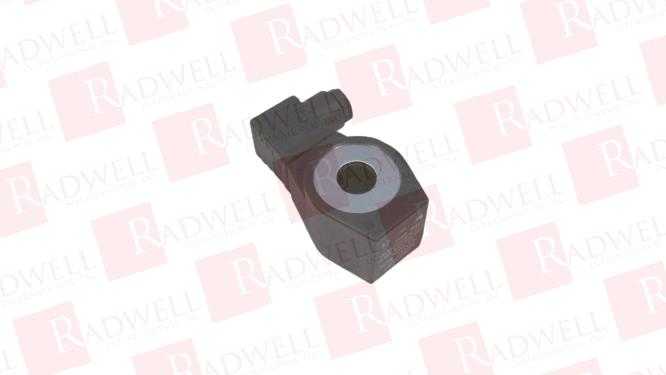JEFFERSON SOLENOID MH25C092U1