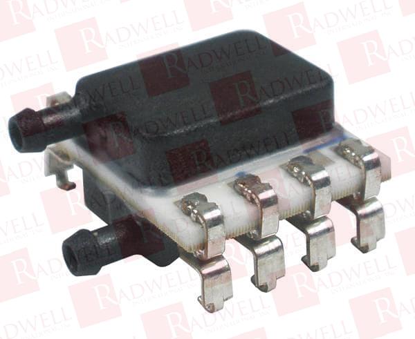 HONEYWELL SSCDJJN005NDAA5
