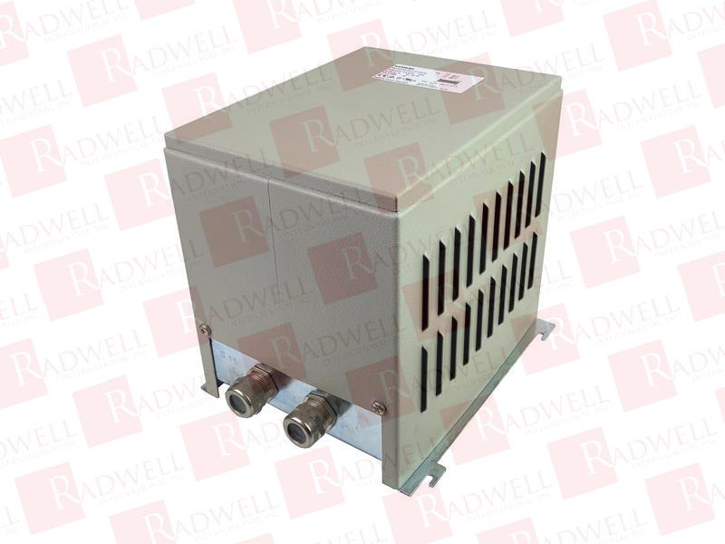 SIEMENS 4AM5742-5AT10-0FC0