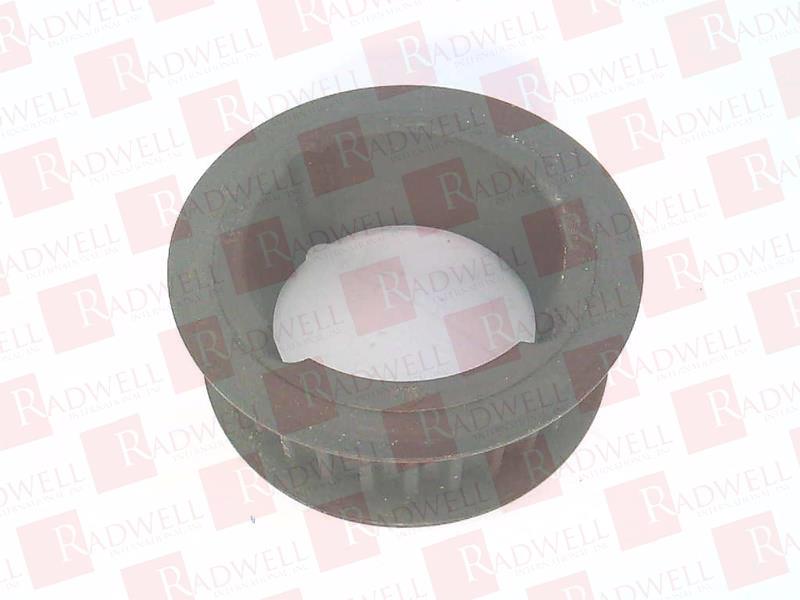 CONTINENTAL AG 30G-8M-21-1610