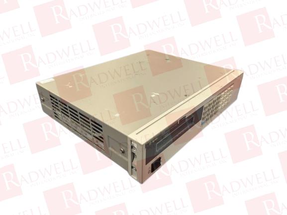 KEYSIGHT TECHNOLOGIES 6063B