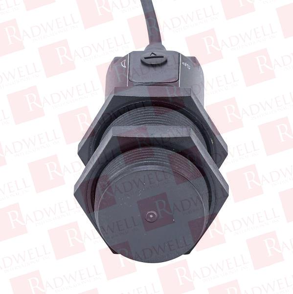 AUTOMATION DIRECT CT2-AP-1A