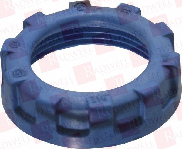 ABB THOMAS & BETTS 225-TB