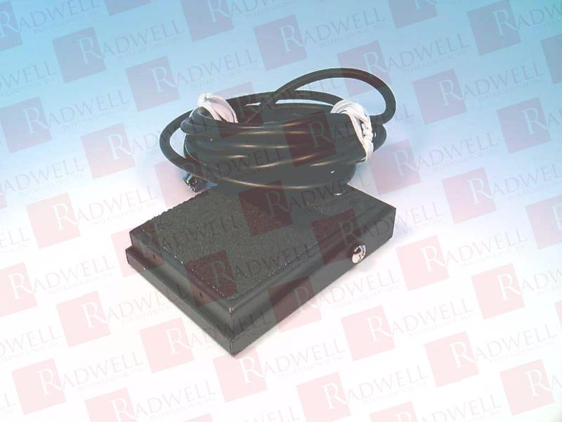 NORDSON 7363157