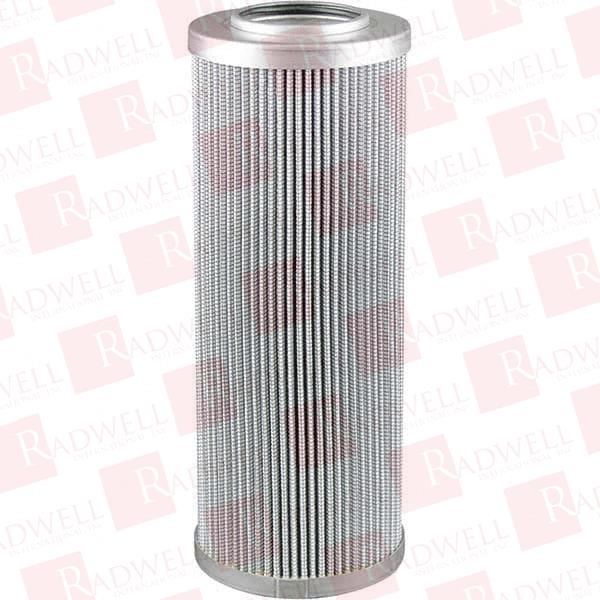 CLARCOR INC H9075-V