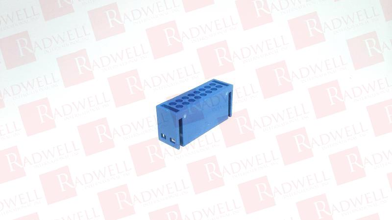 POSITRONIC PLB16M7000