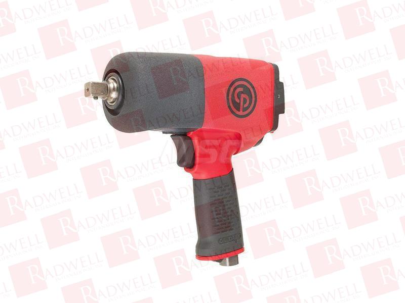 ATLAS COPCO 6151590210