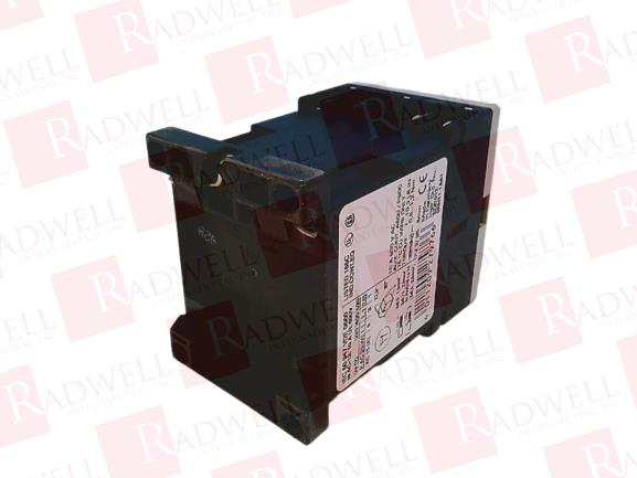 SIEMENS 3RH1140-1AP00