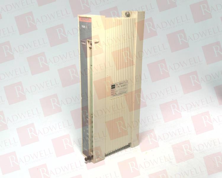 TOSHIBA AO-6295B20