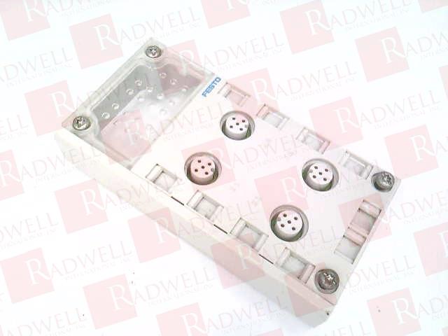 FESTO 546996