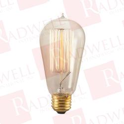 RADWELL VERIFIED SUBSTITUTE 1910/SQUIRRELCAGE/CARBON-SUB