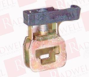 PHOENIX CONTACT AKG  4 GNYE-EX