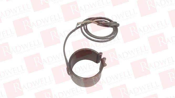 WATLOW MB02A1JX-3001