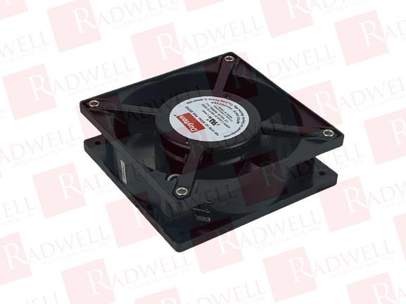 GRAINGER 2RTK5