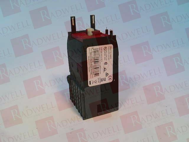 SIEMENS 3RA27121AA00