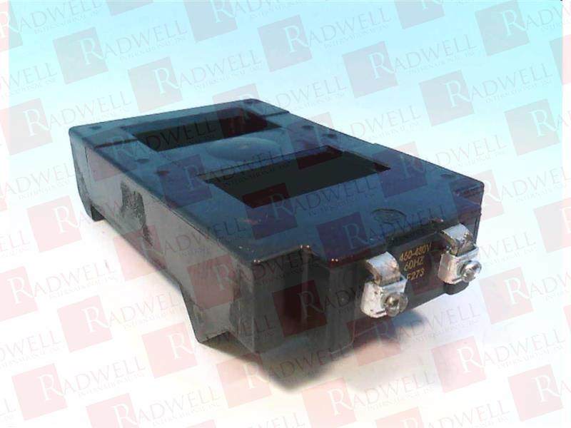 ALLEN BRADLEY AF273