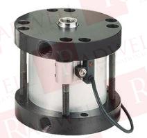 PARKER 1.50K2FLPH990.75