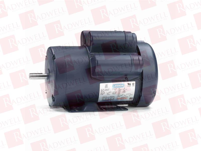 REGAL REXNORD 110424.00