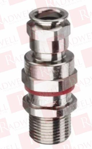 EATON CORPORATION ADE1CN0753NPSCN