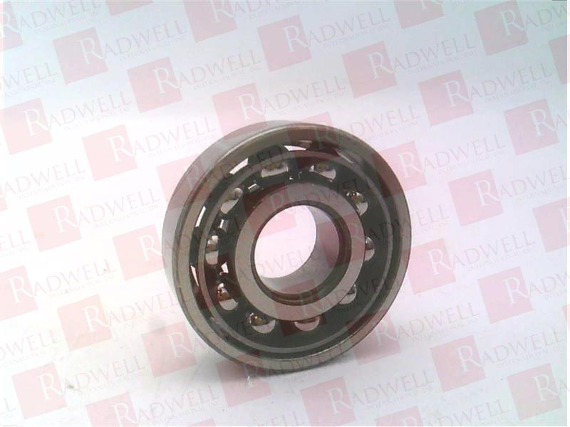 NTN BEARING 7303DB