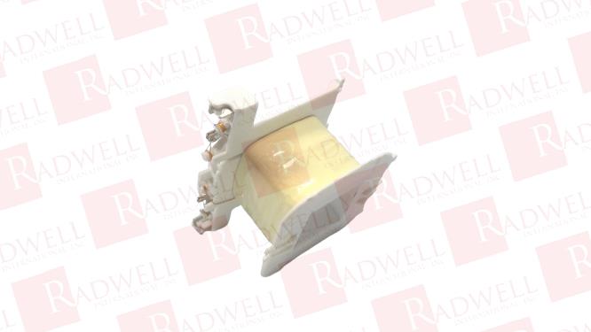 SIEMENS 3RT2934-5AK61