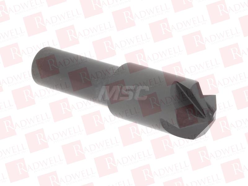 KENNAMETAL GX89336705