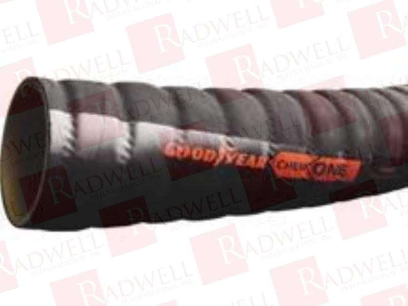 CONTINENTAL AG CHX10020CEM