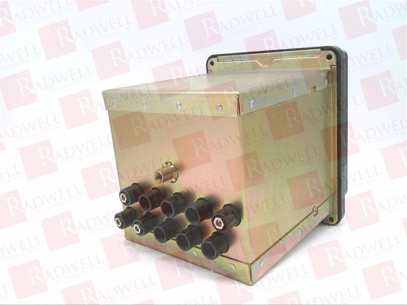 WESTINGHOUSE 264C900A01