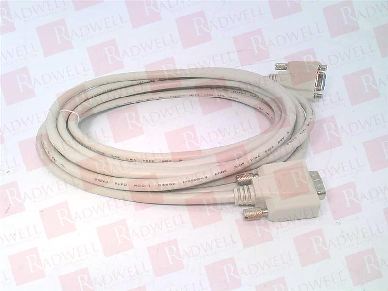 L COM CHD15MF-15