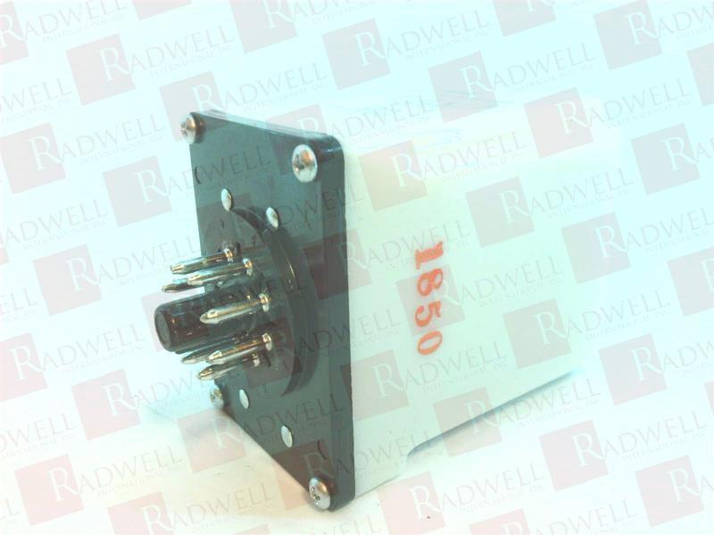 TE CONNECTIVITY CKB-38-77010