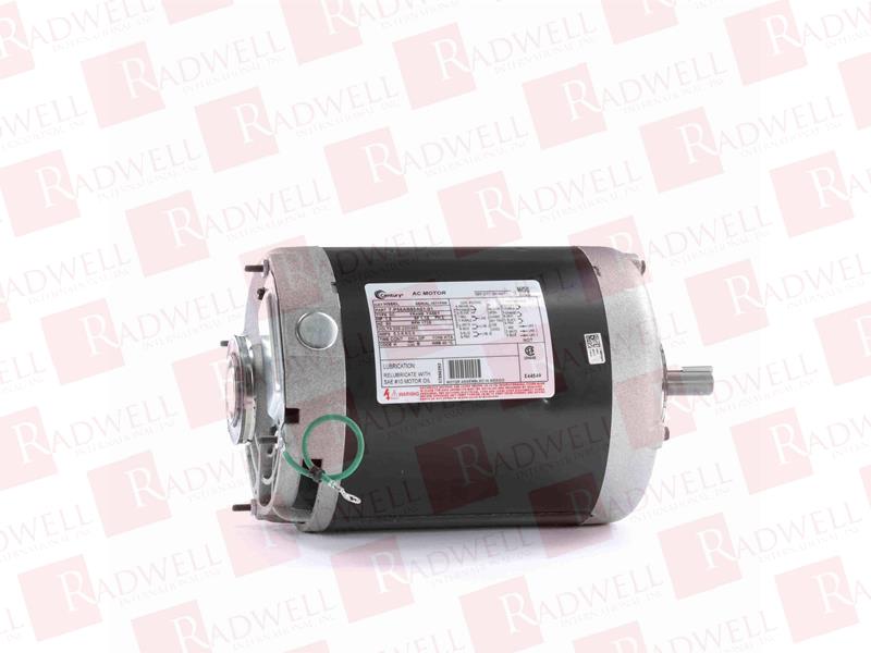 REGAL REXNORD H986L